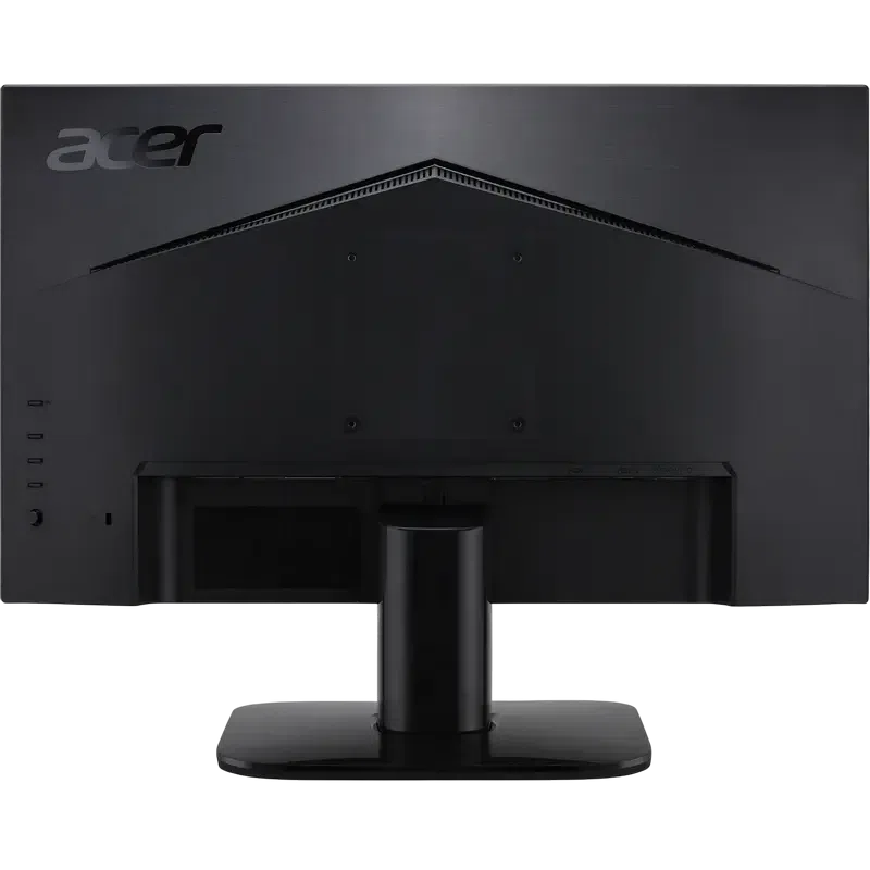 Монитор Acer KA242YGbip, 23,8" Black 6