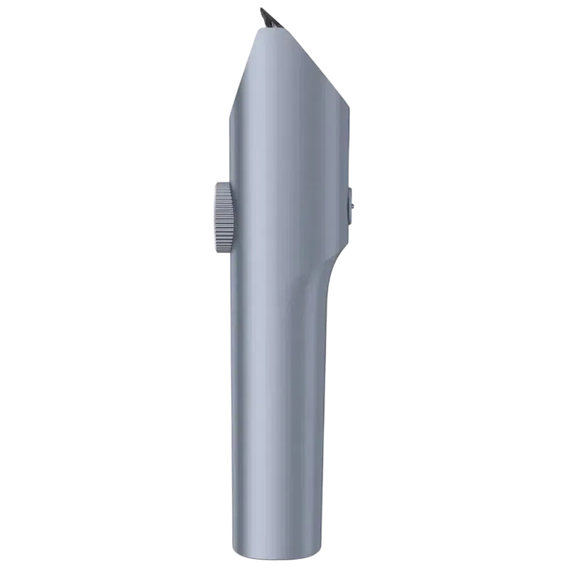 Aparat de tuns Xiaomi Clipper 2, Gri 6