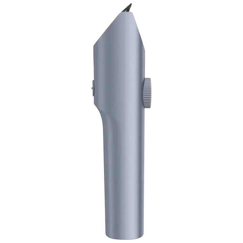 Aparat de tuns Xiaomi Clipper 2, Gri 5