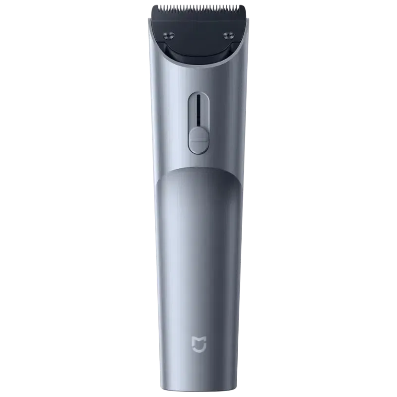 Aparat de tuns Xiaomi Clipper 2, Gri 3