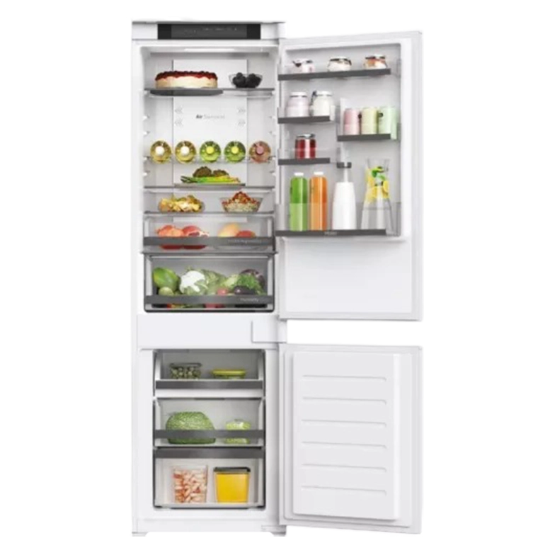 Frigider incorporabil HAIER HBW5519E