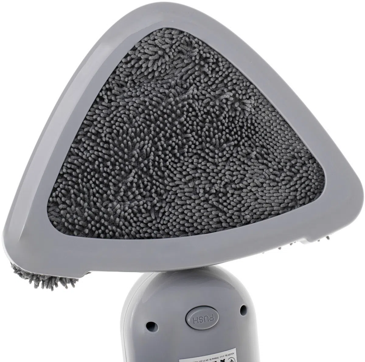 Mop cu abur Adler AD-7057 White 5