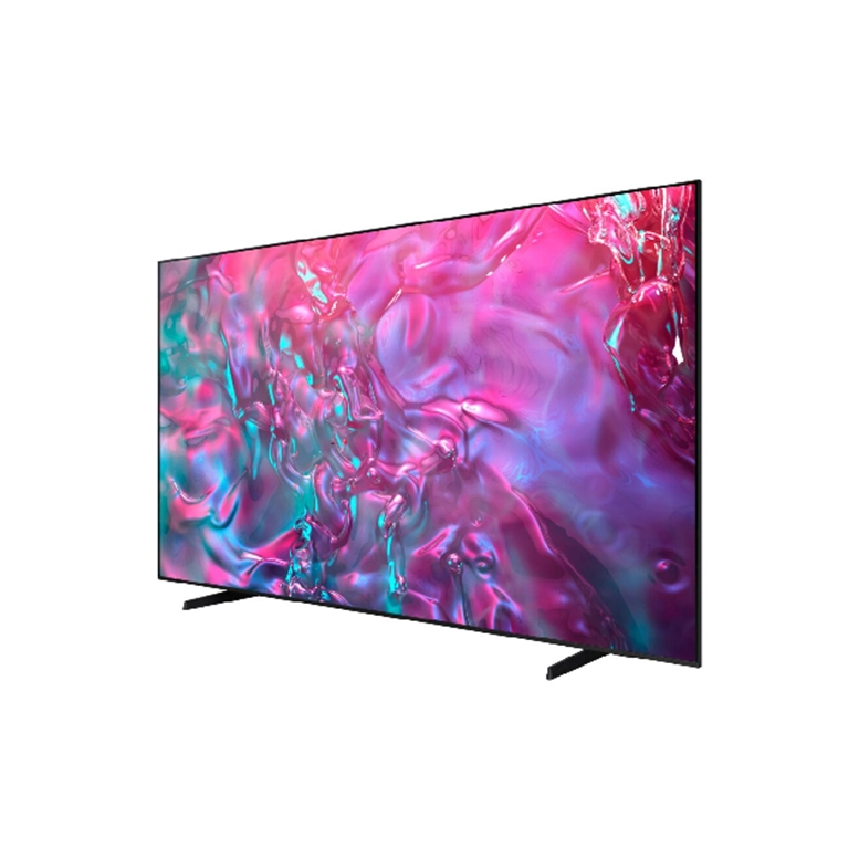 Телевизор Samsung UE98DU9072UXXH 98" 2