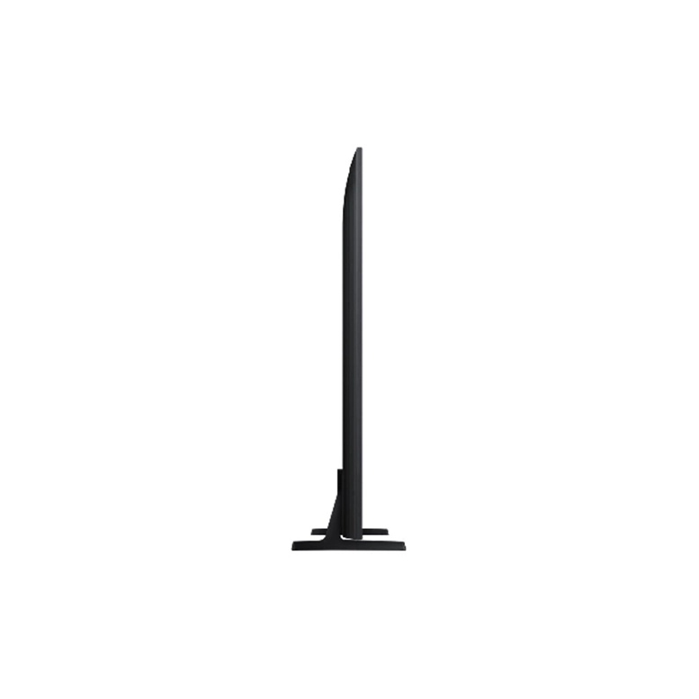 Телевизор Samsung UE98DU9072UXXH 98" 3