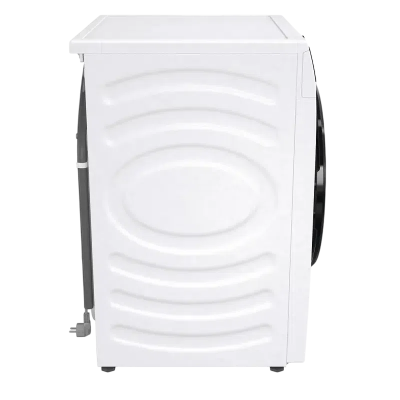 Mașină de spălat rufe cu uscător Gorenje WD2PA1X64ADAAW White 6
