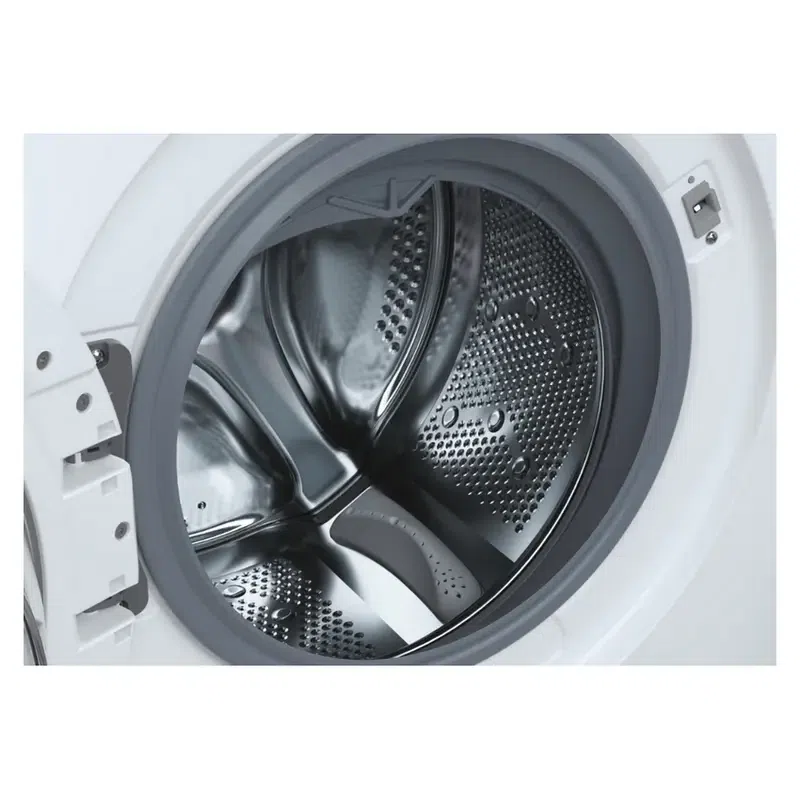 Стиральная машина Candy RO 14104DWMT/1-S, White 7