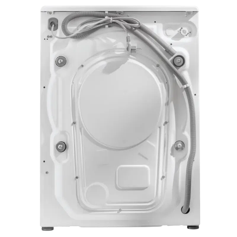Стиральная машина Candy RO 14104DWMT/1-S, White 6