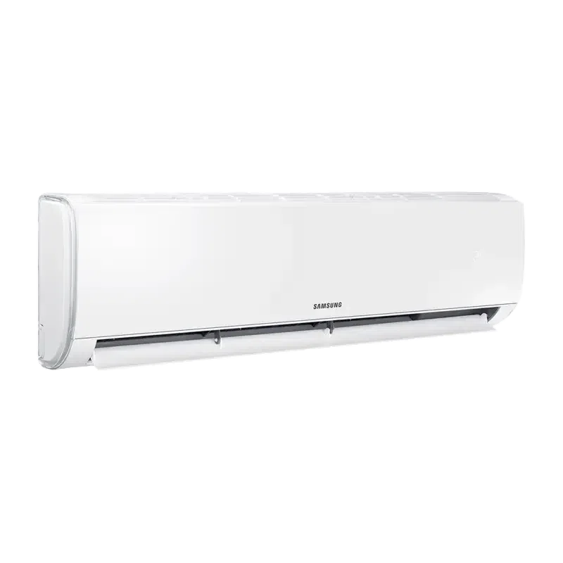 Кондиционер Samsung AR24BXHQASINEU 4