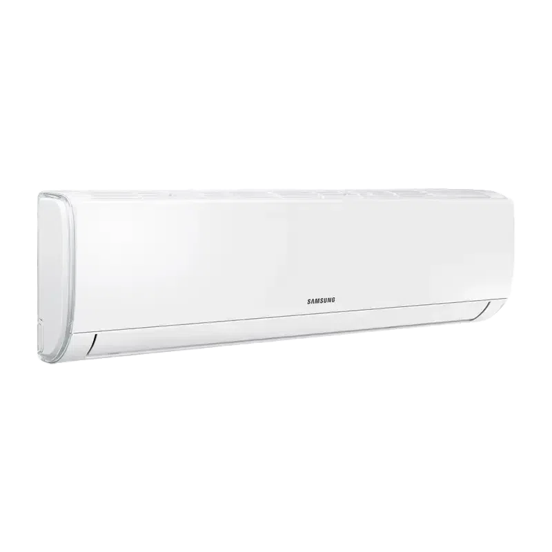 Кондиционер Samsung AR24BXHQASINEU 2