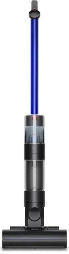 Вертикальный пылесос Dyson WR01 WashG1 Blue 2