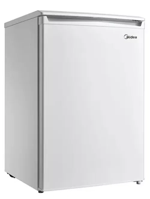 Морозильник Midea MDRD129FZE01 White 2