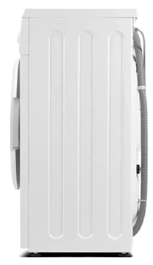 Стиральная машина Midea MFE06W60/W-C White 4