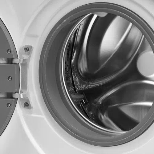 Стиральная машина Midea MFN03W70/W-C White 3