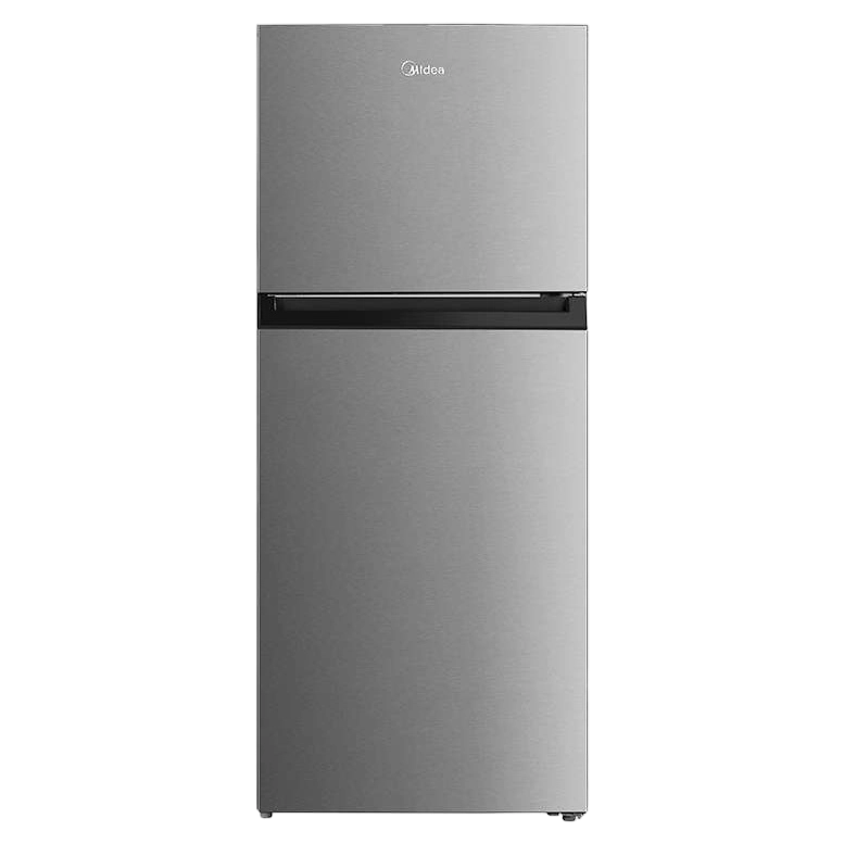 Midea MDRT580MTE02E
