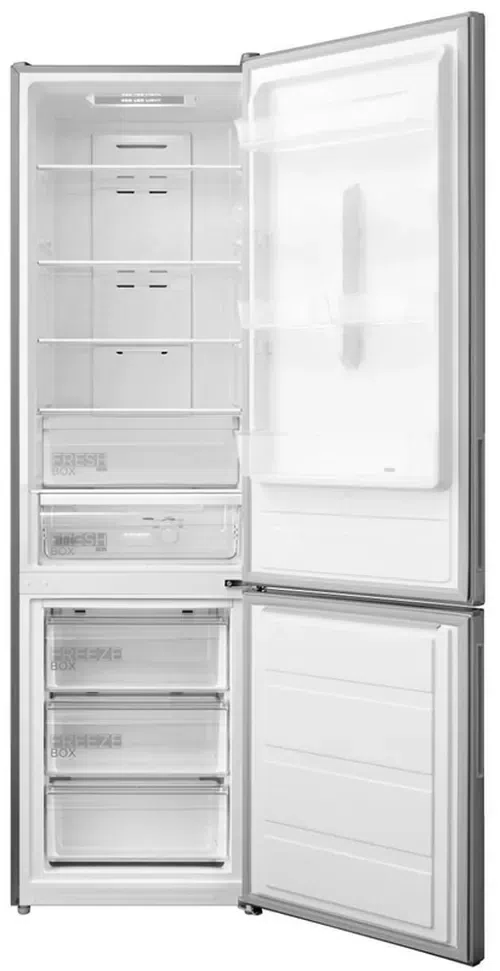 Midea MDRB489FGE02OE 2