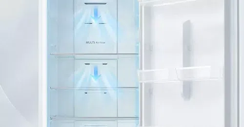 Midea MDRB489FGE02OE 3