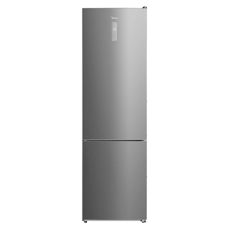 Midea MDRB489FGE02OE
