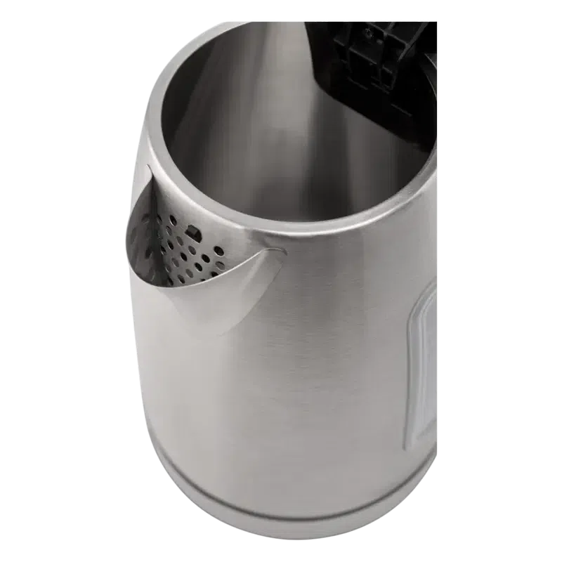 Электрочайник Gorenje K17DS Silver 3