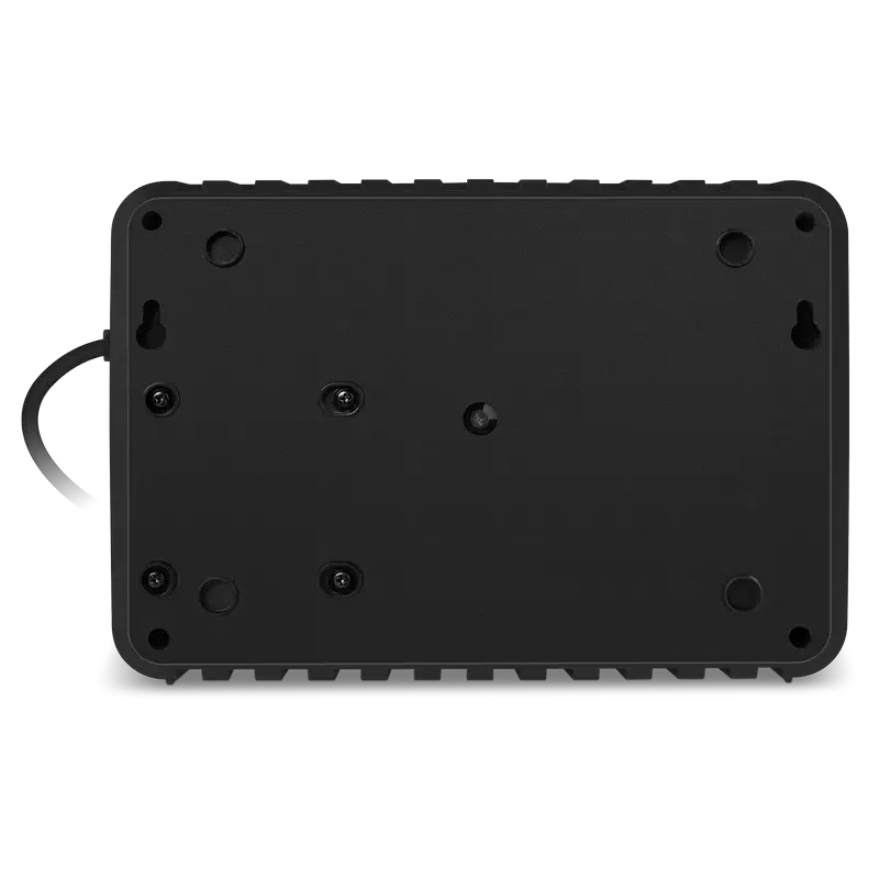 Источник бесперебойного питания SVEN UP-L800, Black 3