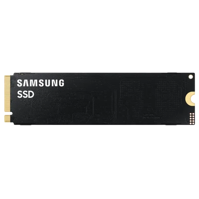 Накопитель SSD Samsung 9100 PRO, 2048Гб, MZ-VAP2T0BW 2