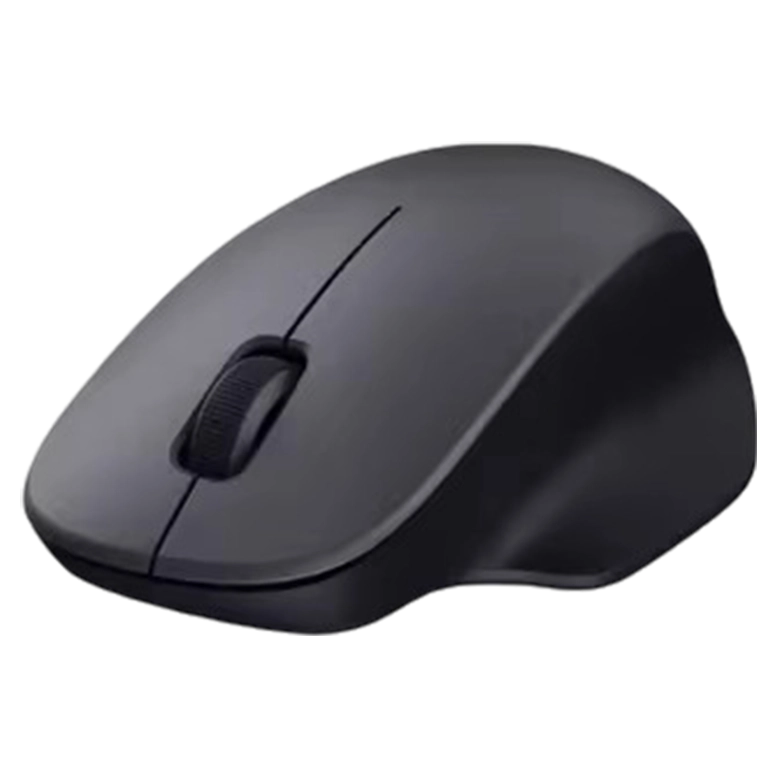 Компьютерная мышь Xiaomi Comfort Edition Black