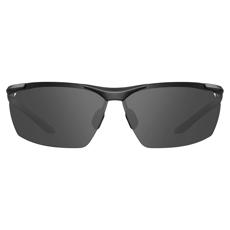 Солнцезащитные очки Xiaomi Sport Sunglasses, Black