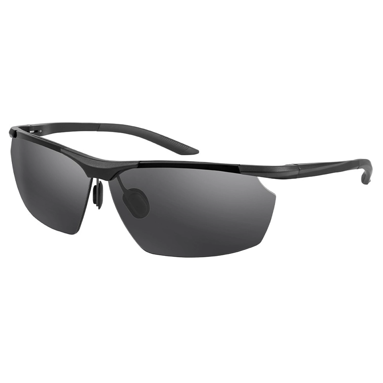 Солнцезащитные очки Xiaomi Sport Sunglasses, Black 2