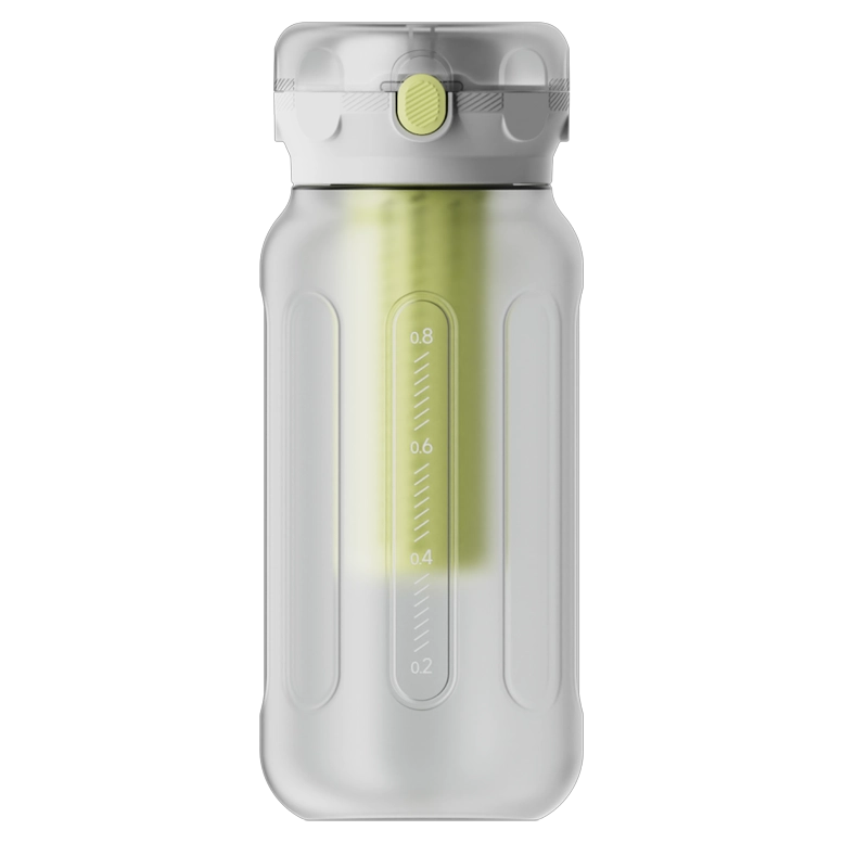 Бутылка для воды Xiaomi Sport Water Bottle