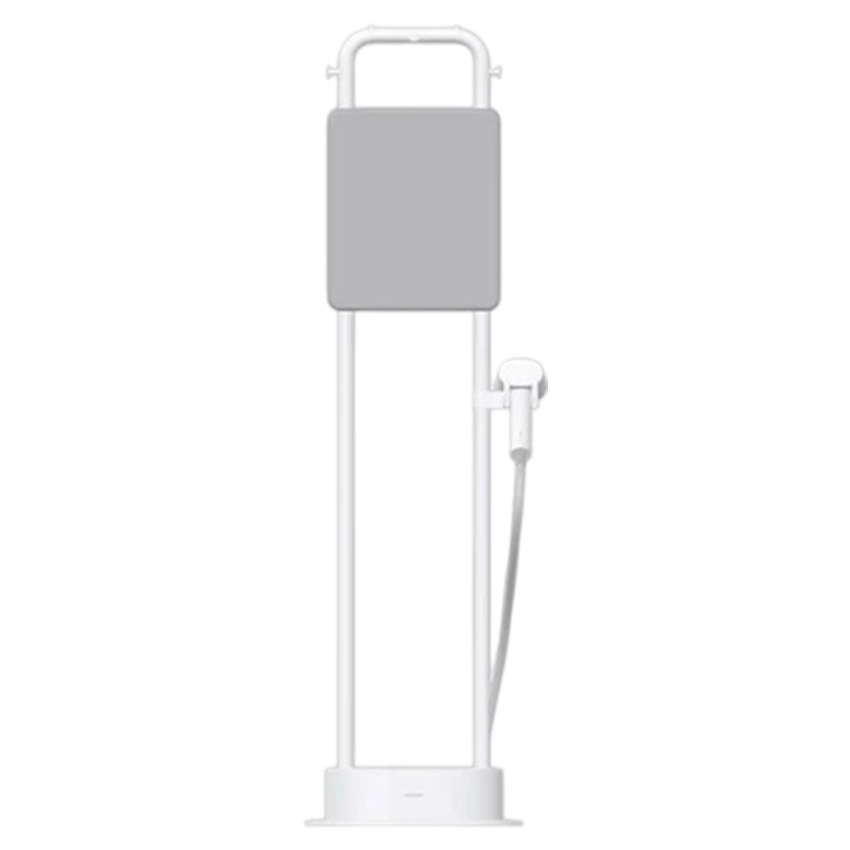 Отпариватель для одежды Xiaomi Standing Garment Steamer, Белый