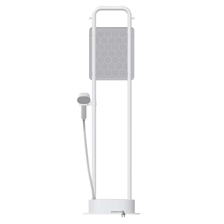 Отпариватель для одежды Xiaomi Standing Garment Steamer, Белый 2