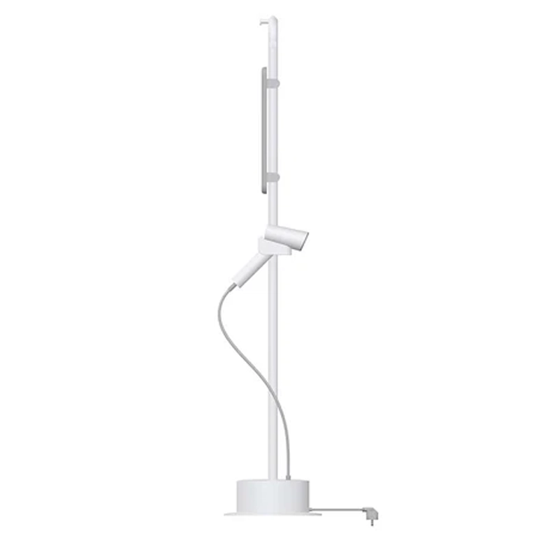 Отпариватель для одежды Xiaomi Standing Garment Steamer, Белый 3
