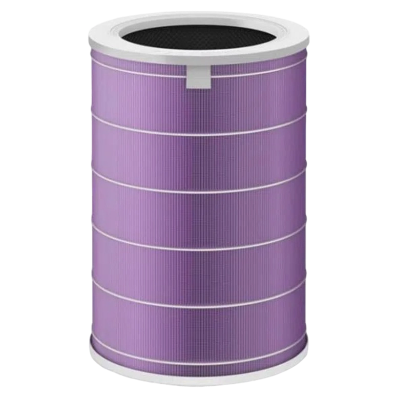Фильтр антибактериальный для Mi Air Purifier 2/2S/Pro/3/3H
