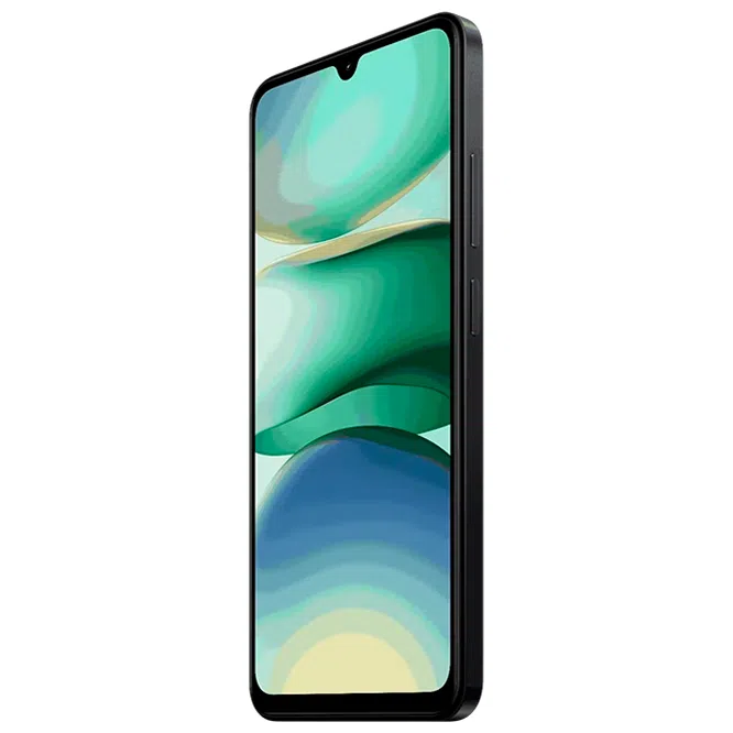 Xiaomi Redmi A5 4/128 GB Black 9