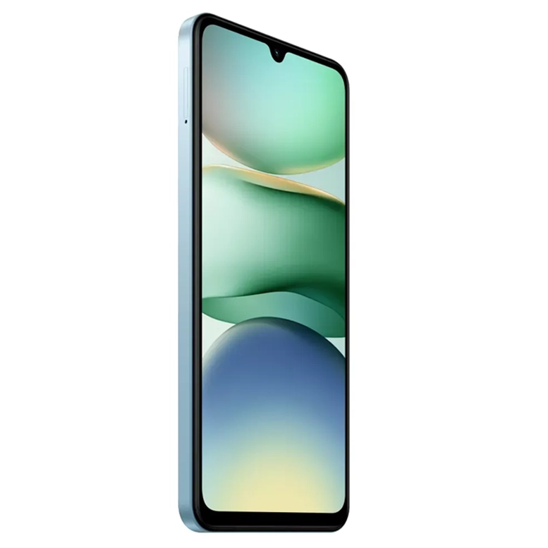 Xiaomi Redmi A5 4/128 GB Blue 8