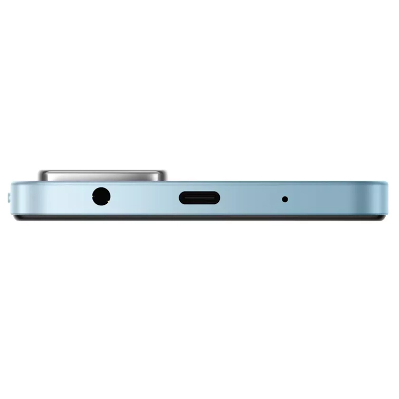 Xiaomi Redmi A5 4/128 GB Blue 5