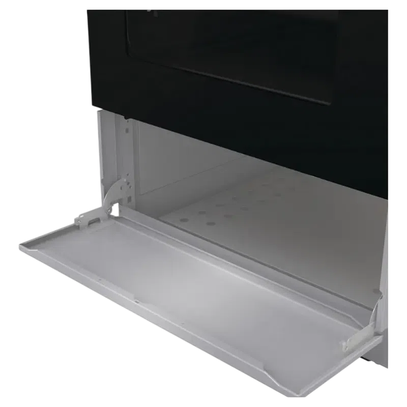 Комбинированная плита Gorenje GK5C42SH, Серый 11