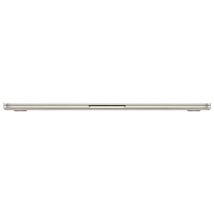 Apple MacBook Air 13,6" A3240, 16GB/512GB, Starlight 3