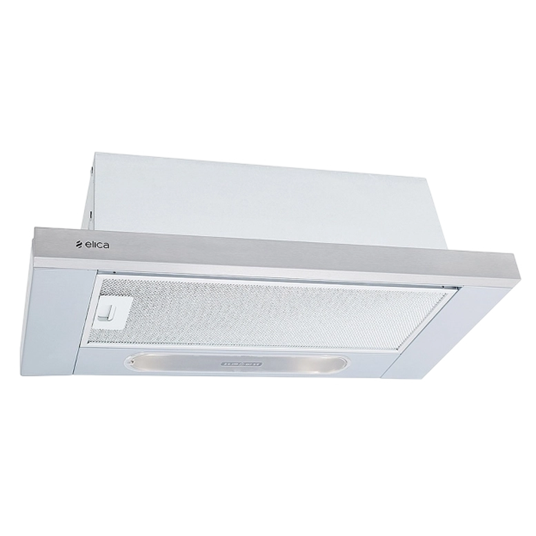 Hota Elica Elite 14 Plus IX/A/60, Inox