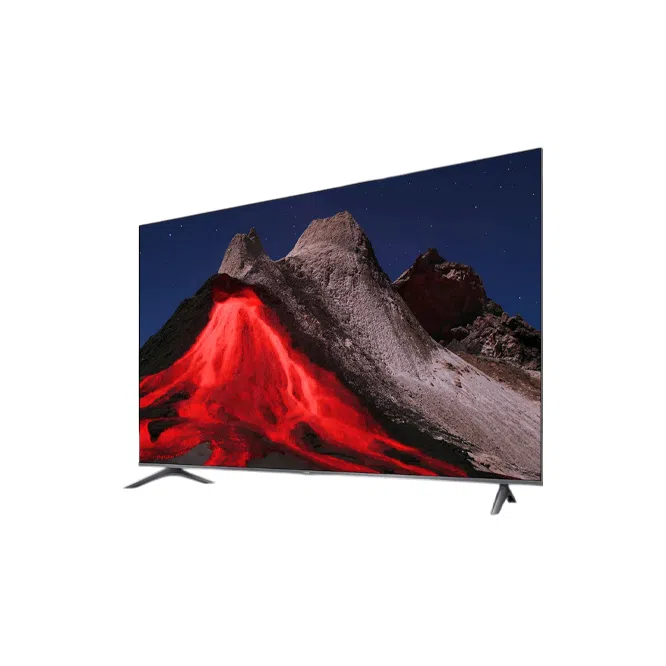 Xiaomi QLED TV A Pro 55" 2026 Телевизор 3