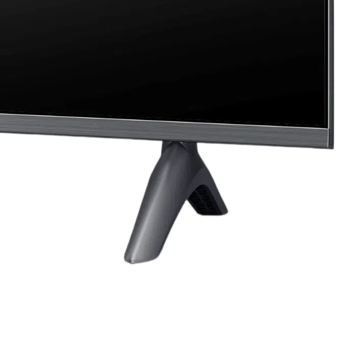Xiaomi QLED TV A Pro 55" 2026 Телевизор 7