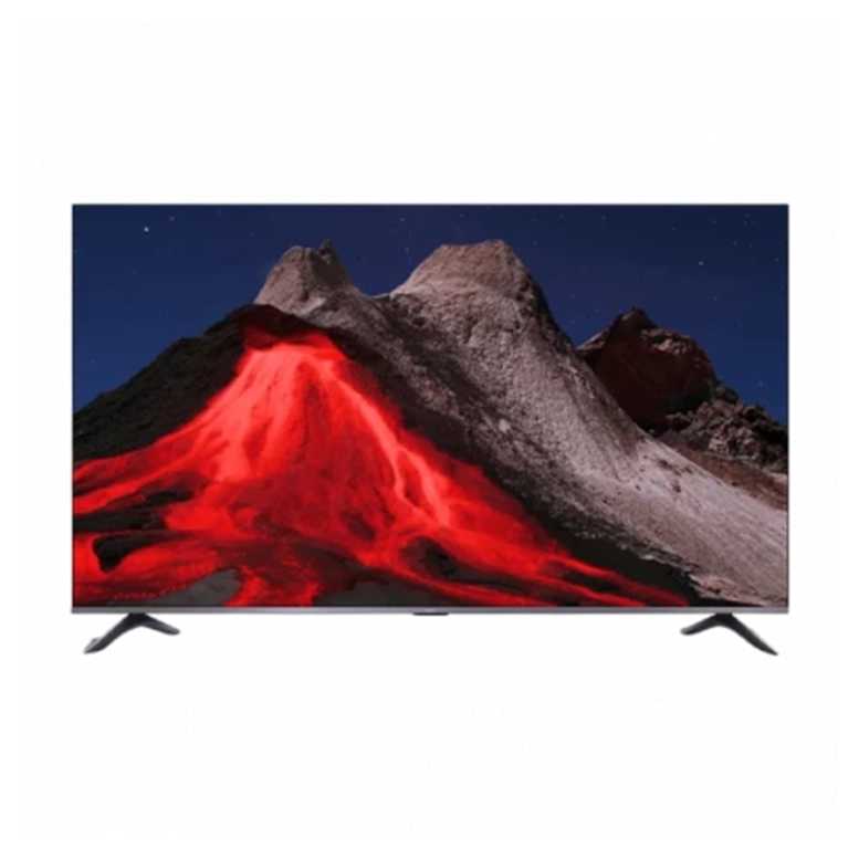 Xiaomi QLED TV A Pro 55" 2026 Телевизор