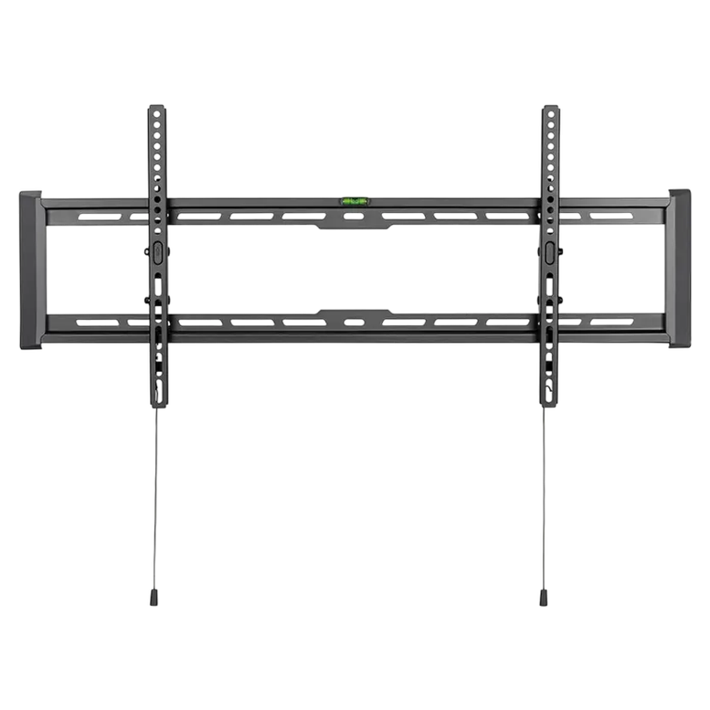 Кронштейн для телевизора KIVI Heavy-48T, Черный