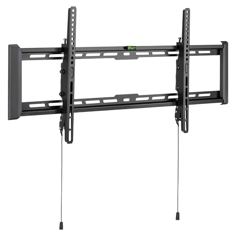 Кронштейн для телевизора KIVI Heavy-48T, Черный 3