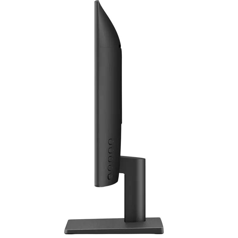 Monitor BenQ GW2491, 23,8" Black 4