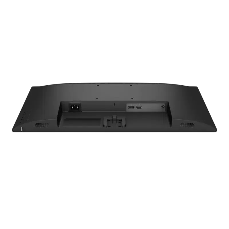 Monitor BenQ GW2491, 23,8" Black 6