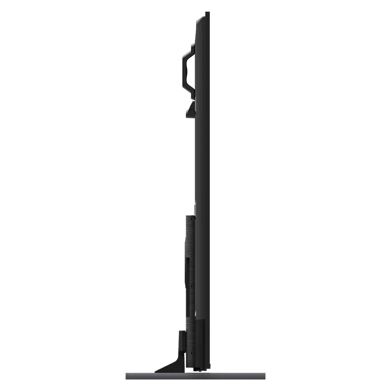 Телевизор Hisense 100E7NQ PRO, Black 100" 10