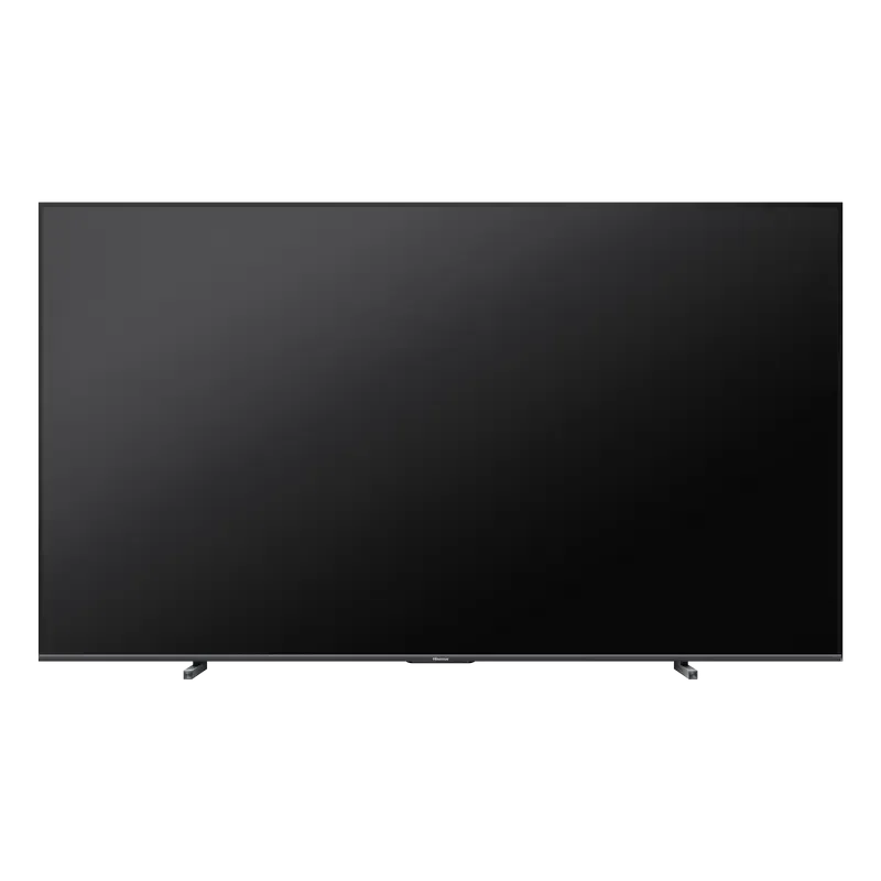 Телевизор Hisense 100E7NQ PRO, Black 100" 4