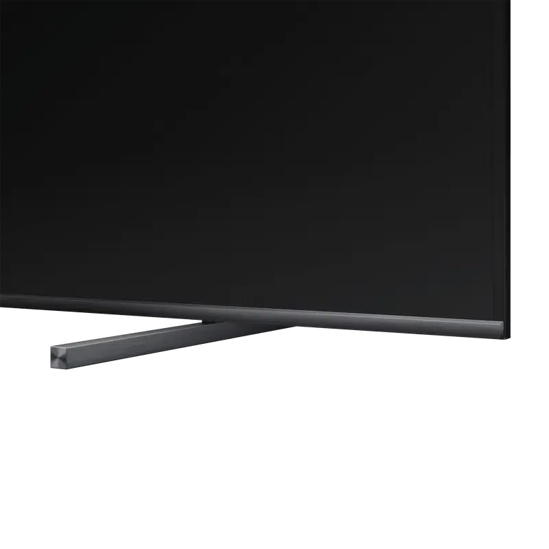 Телевизор Hisense 100E7NQ PRO, Black 100" 8