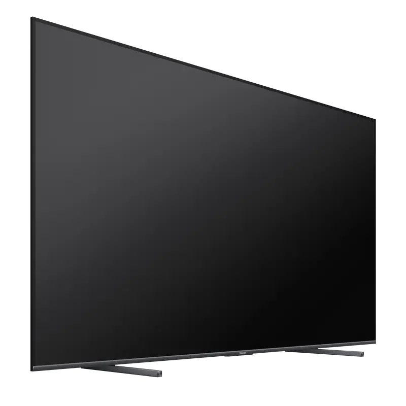 Телевизор Hisense 100E7NQ PRO, Black 100" 6