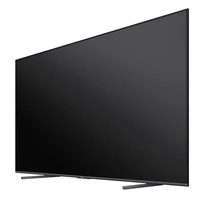 Телевизор Hisense 100E7NQ PRO, Black 100" 5